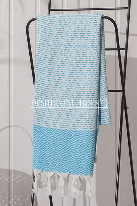 collection_product_detail_image_image