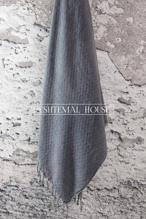 collection_product_detail_image_image