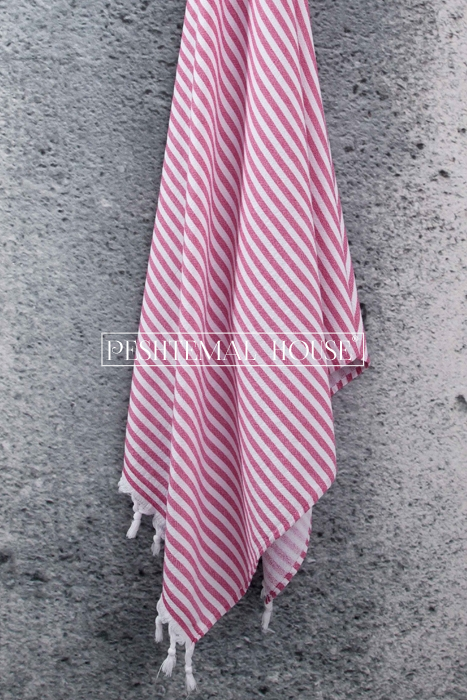 collection_product_detail_image_image
