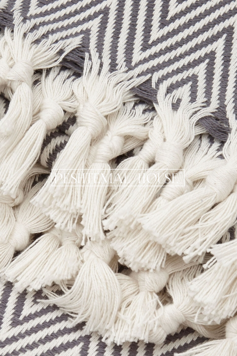 collection_product_detail_image_image