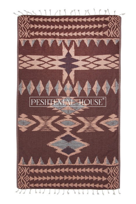 collection_product_detail_image_image