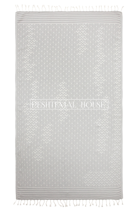 collection_product_detail_image_image