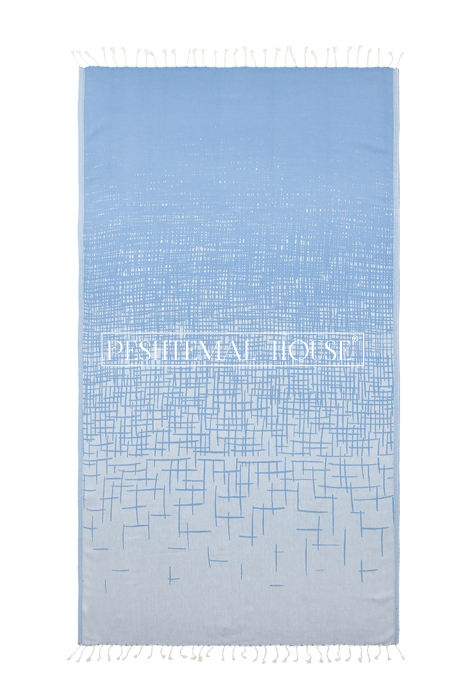collection_product_detail_image_image