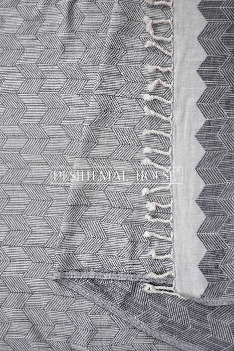collection_product_detail_image_image