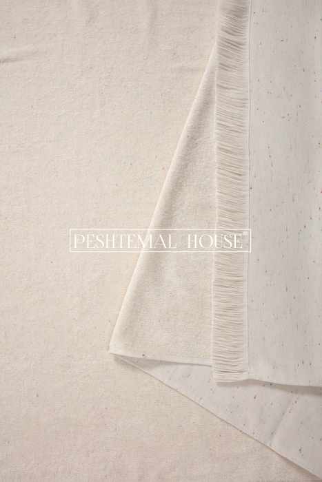 collection_product_detail_image_image
