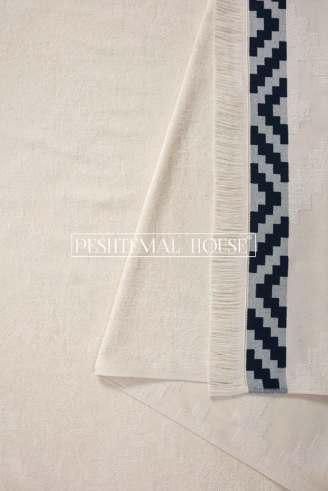 collection_product_detail_image_image