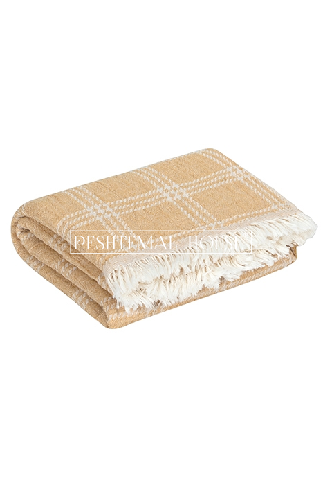 collection_product_detail_image_image