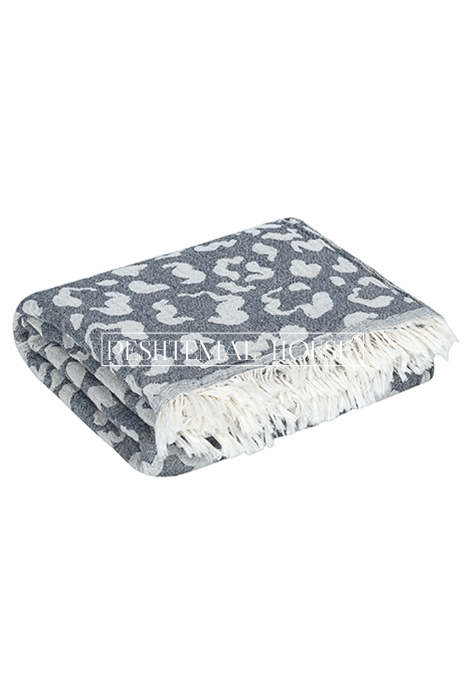 collection_product_detail_image_image