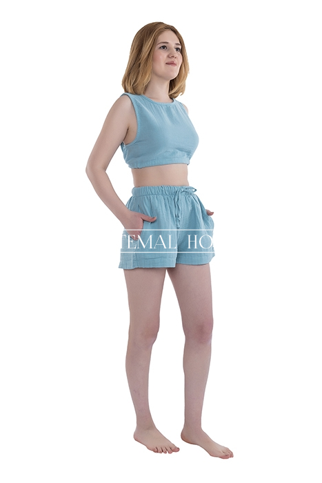 collection_product_detail_image_image