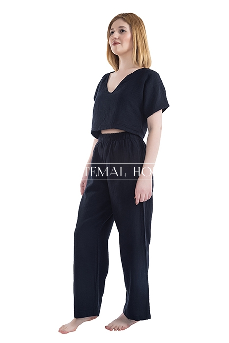 collection_product_detail_image_image