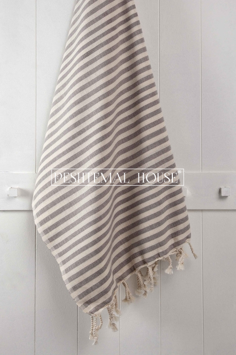 collection_product_detail_image_image