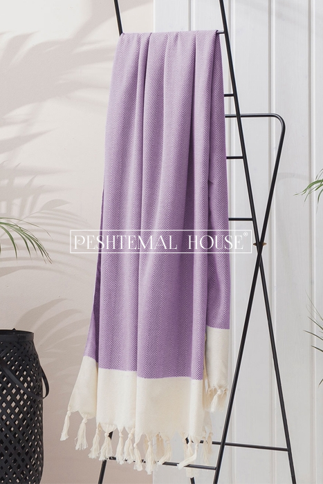 collection_product_detail_image_image