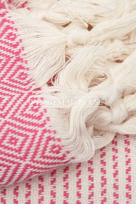 collection_product_detail_image_image