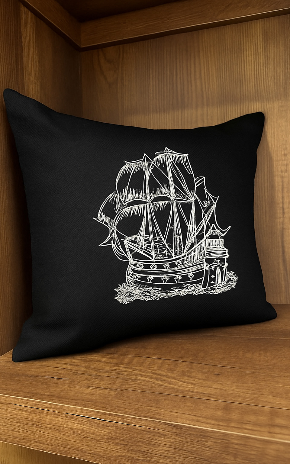 collection_product_detail_image_image