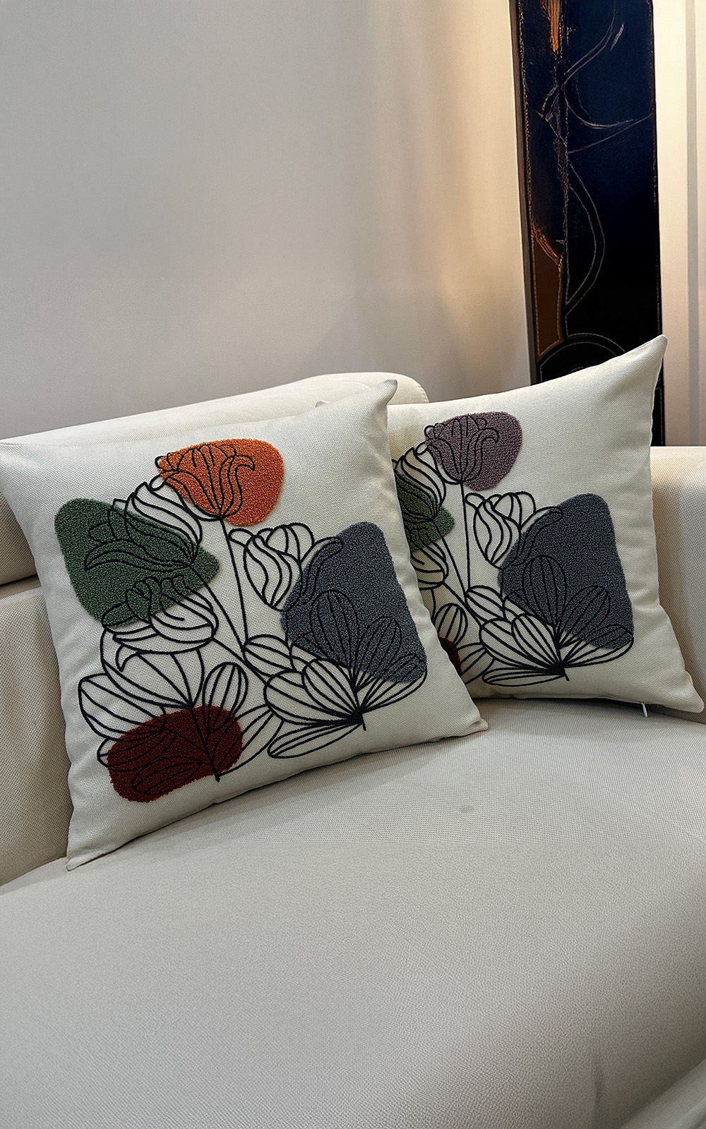 collection_product_detail_image_image