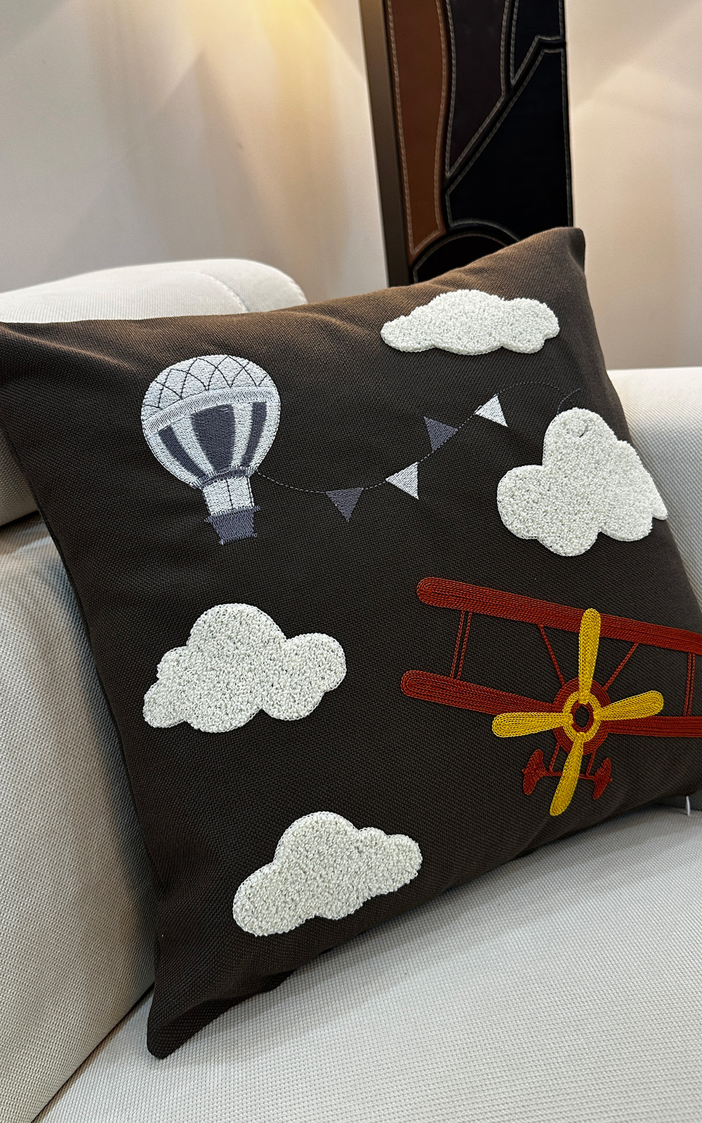 collection_product_detail_image_image