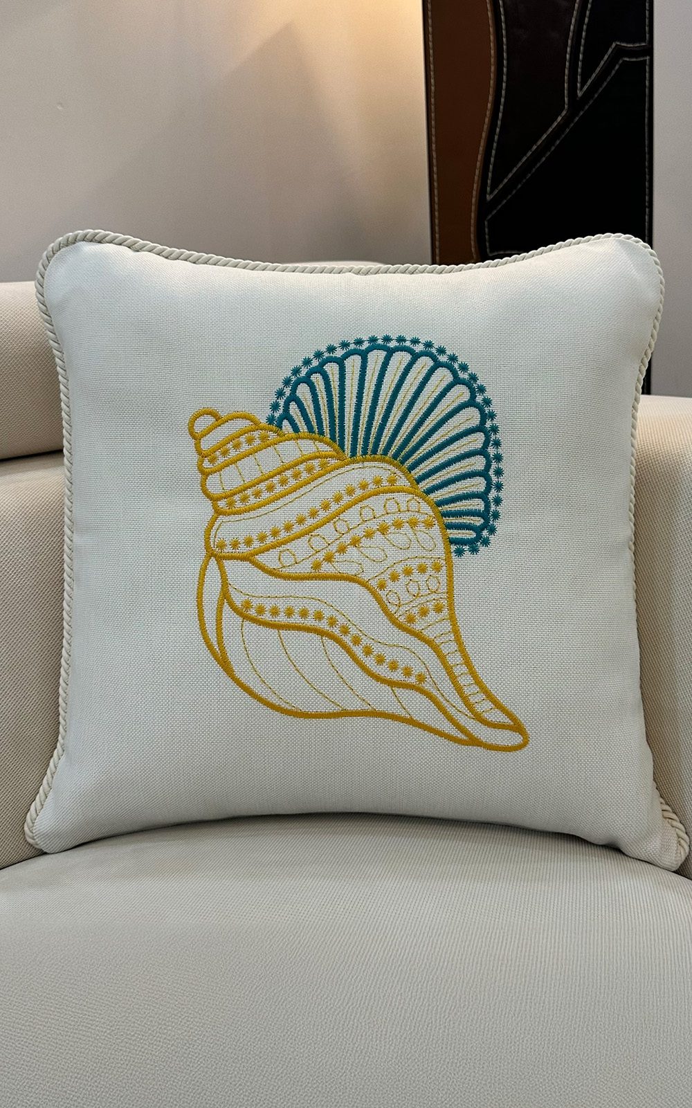 collection_product_detail_image_image