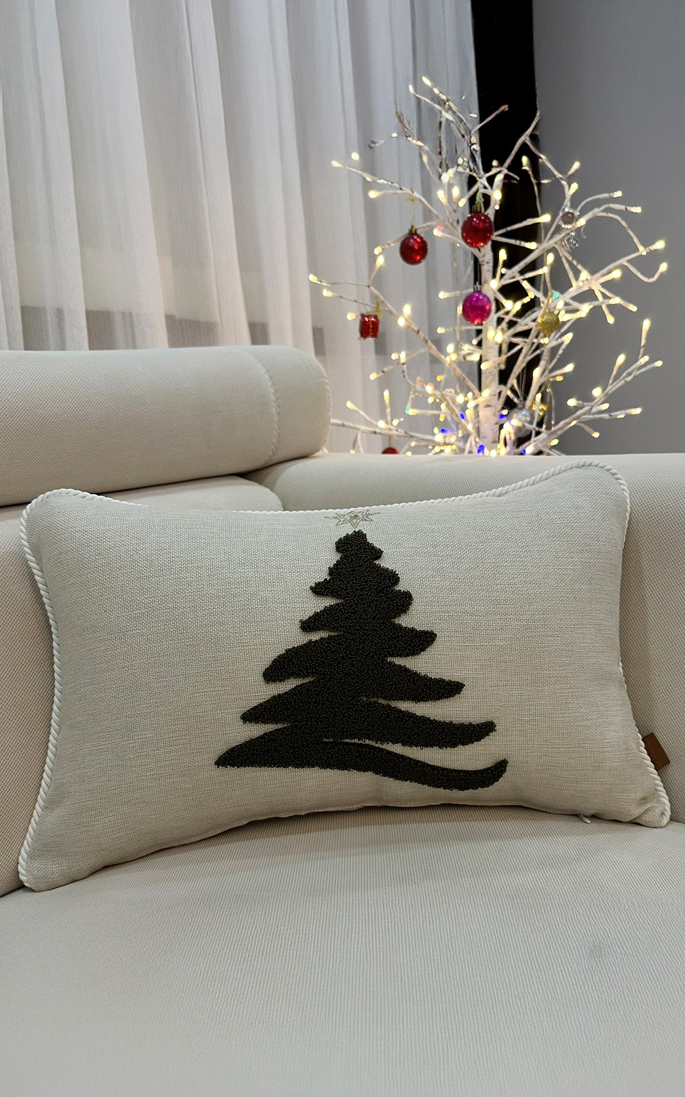 collection_product_detail_image_image