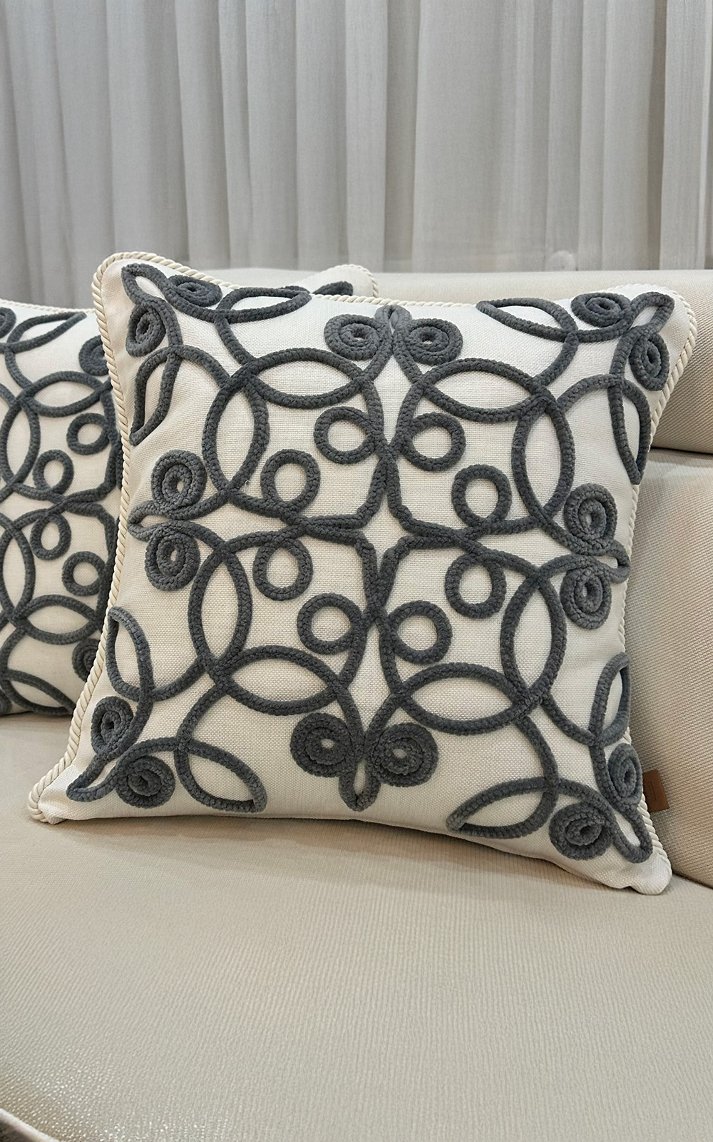 collection_product_detail_image_image