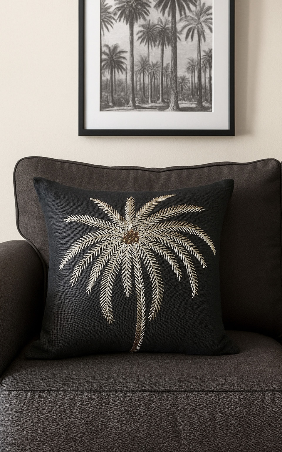 collection_product_detail_image_image